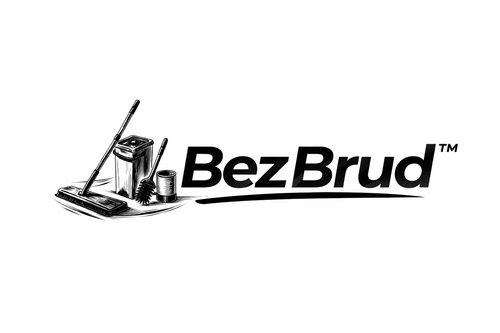 BezBrud